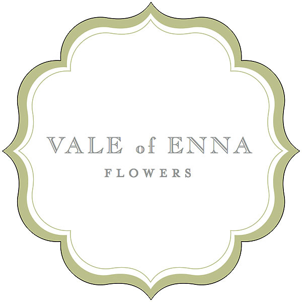 Vale of Enna Flowers