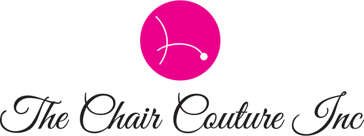 The Chair Couture