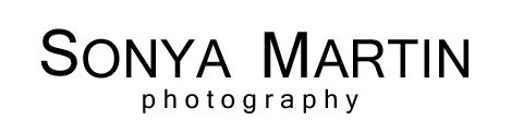 Sonya Martin Photography