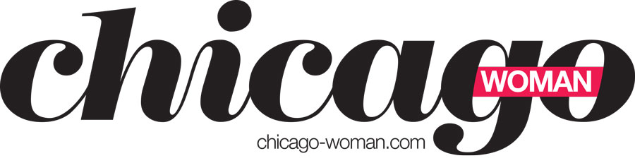Chicago Woman